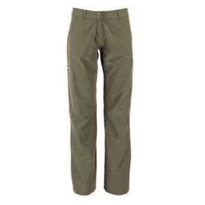 RAB Helix Pants